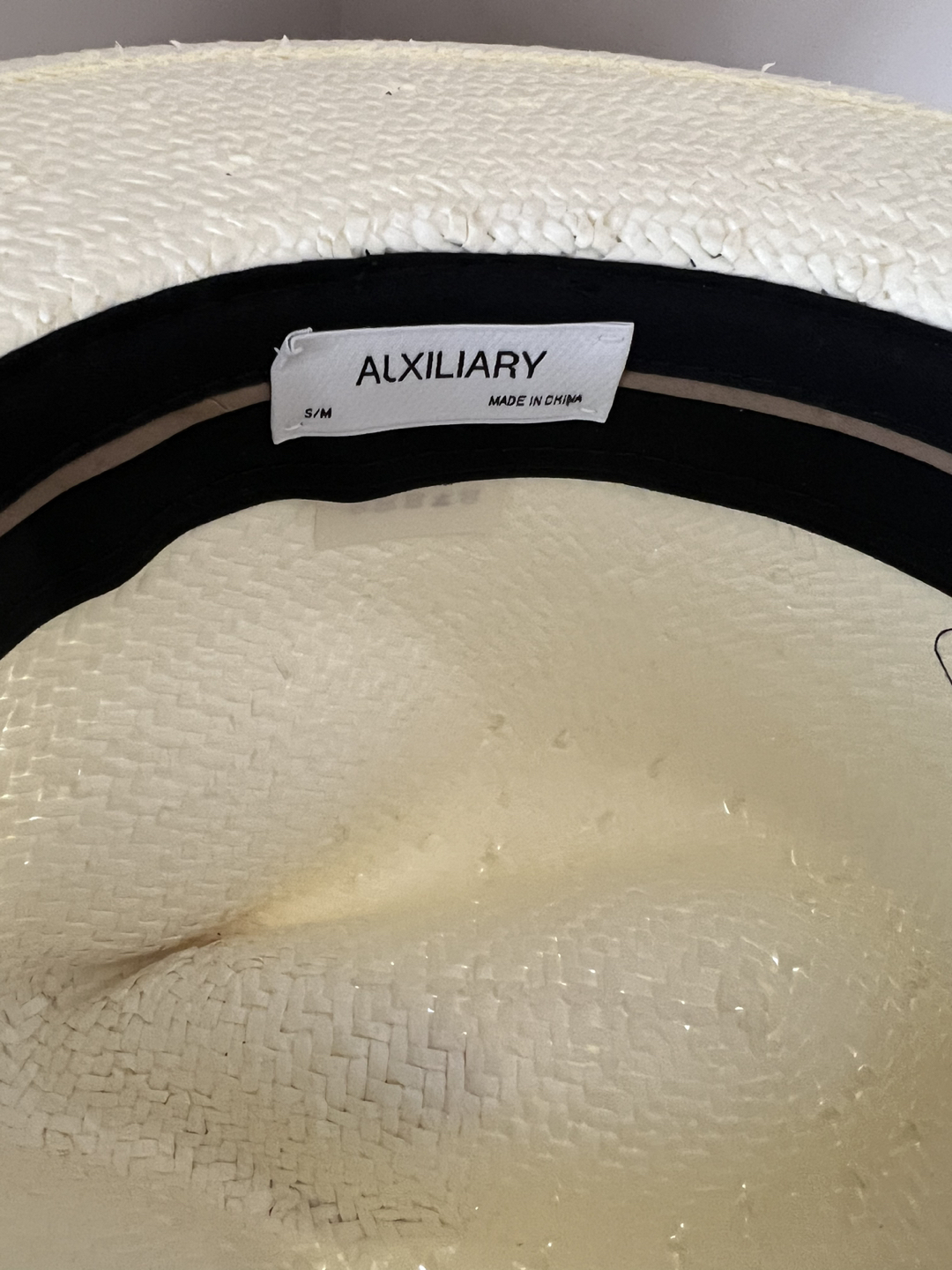 Hat image indicator(2)