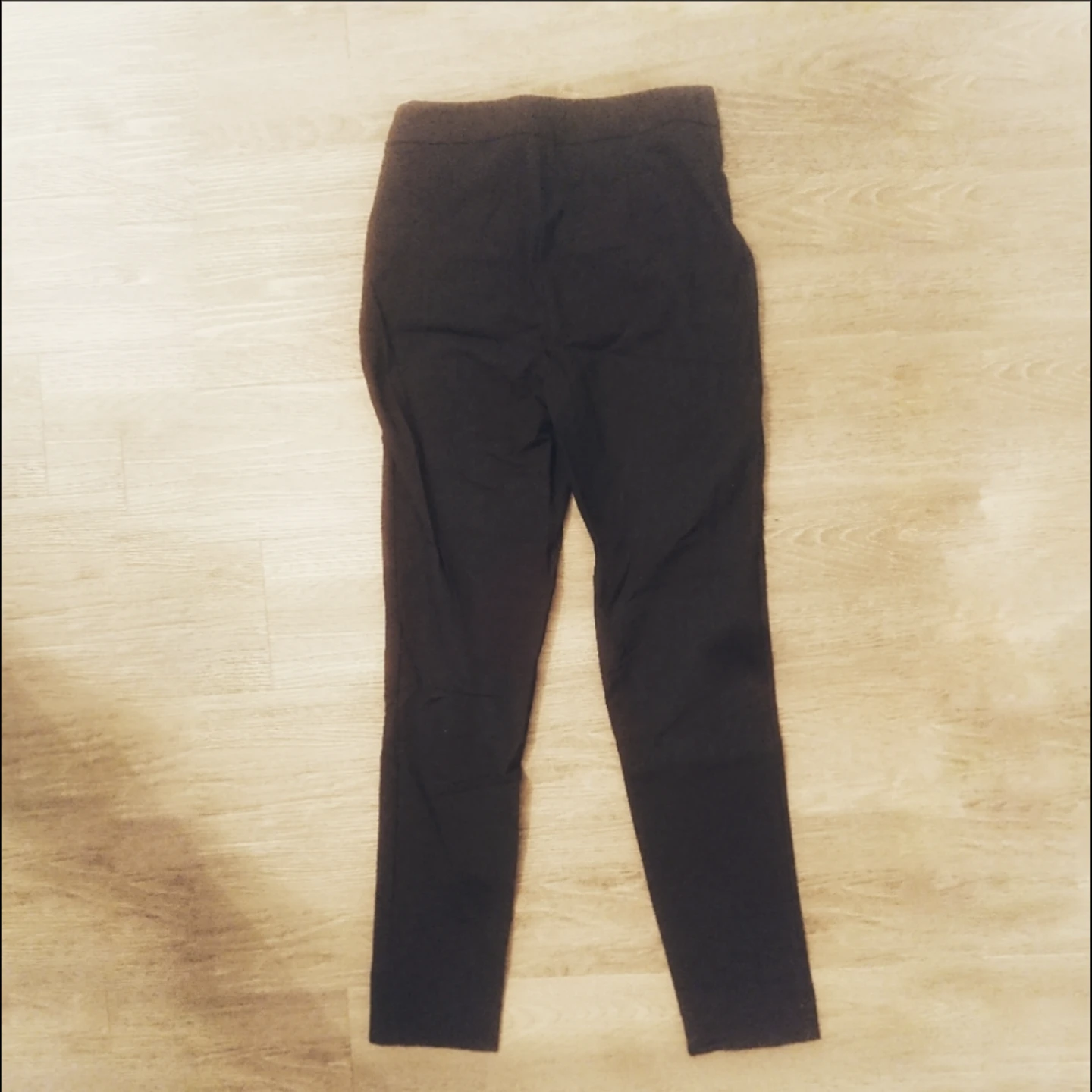H&M Leggings Pants - photo 3