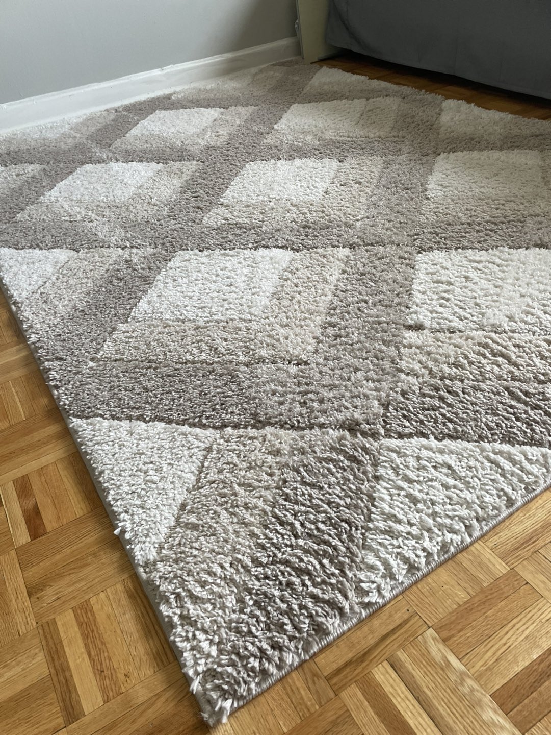 Rug 7’x5’ - photo 2