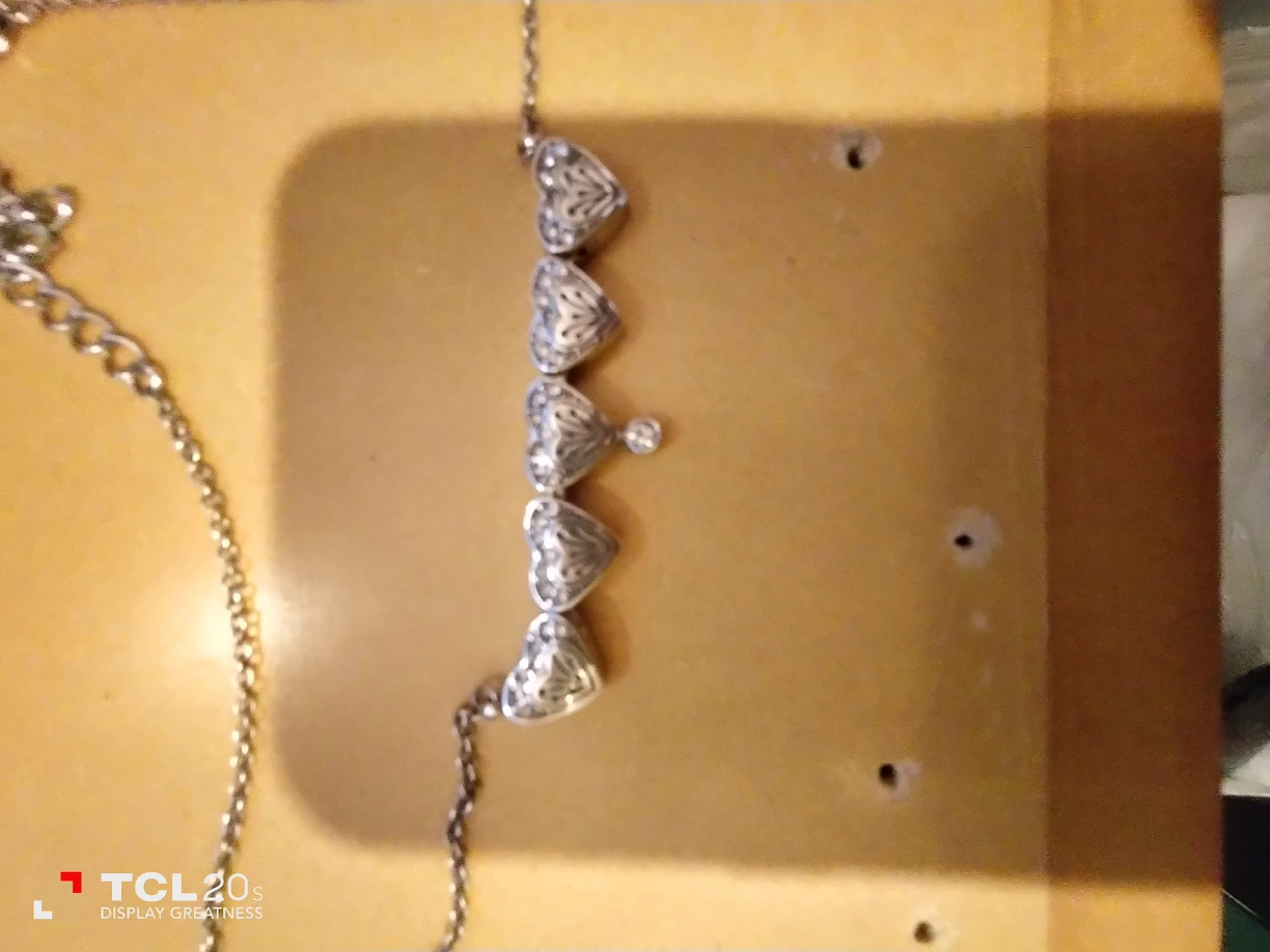 great gift for a loved one
