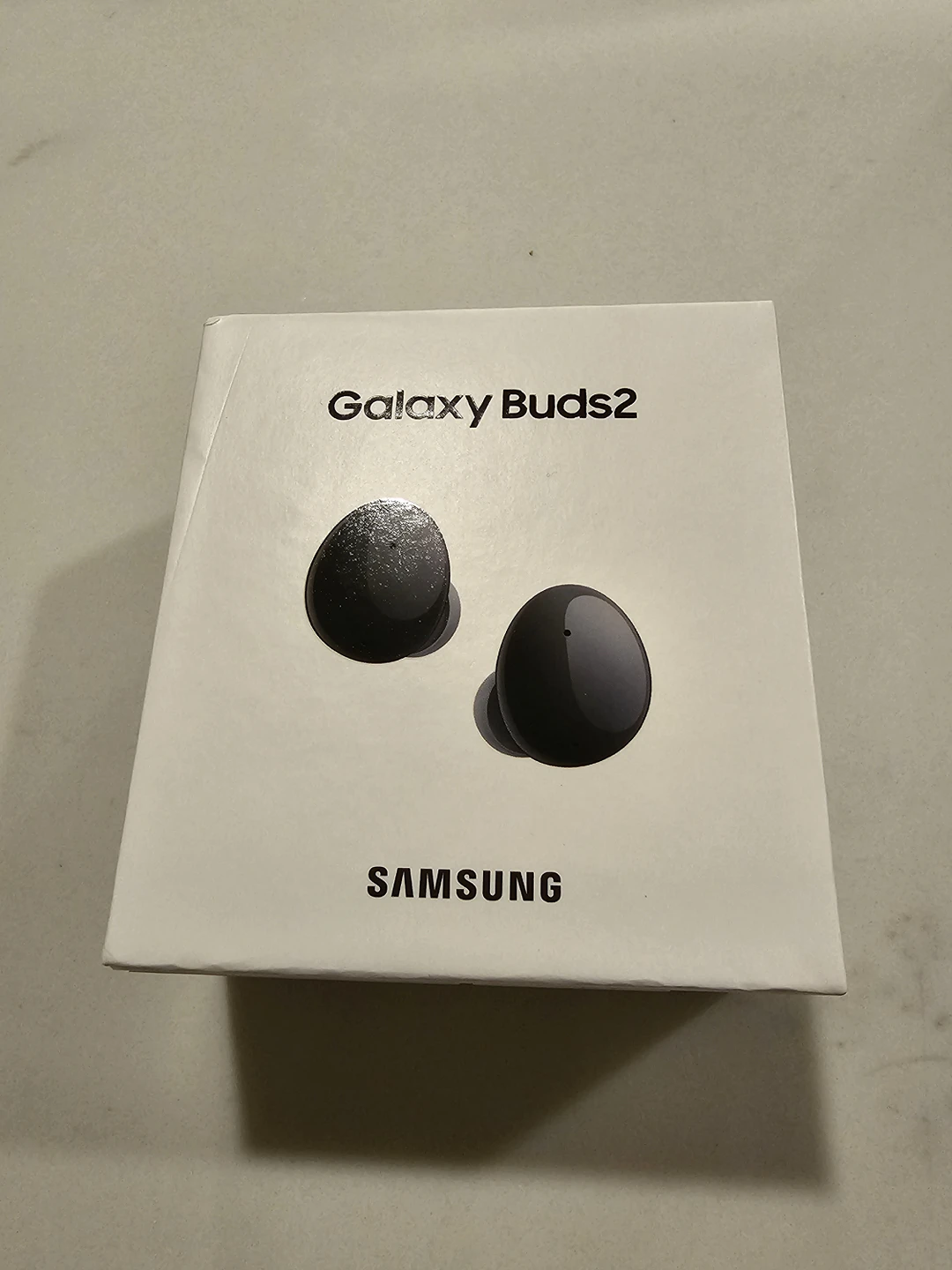 Samsung Galaxy Buds2 Brand New in box