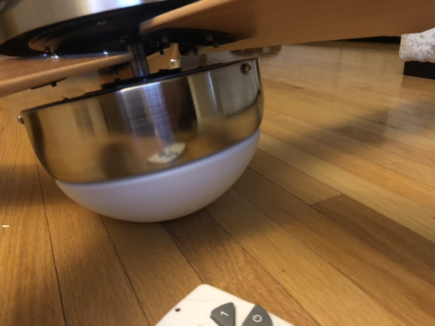 Ceiling fan💰 image indicator(4)