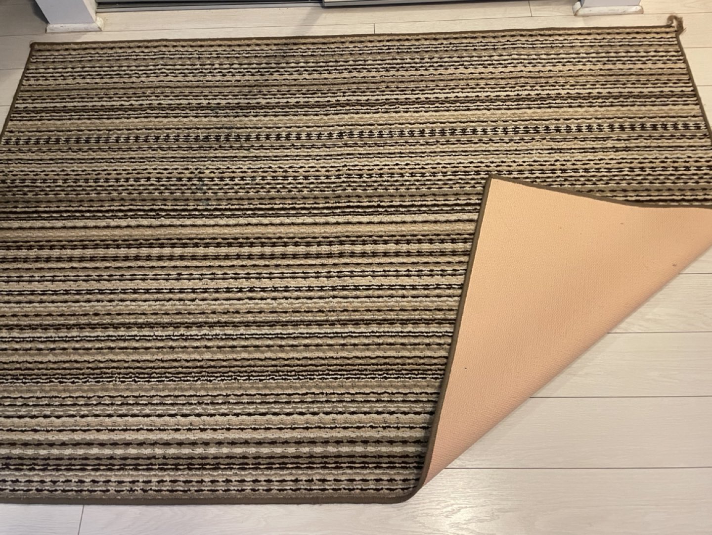 Carpet - photo 2