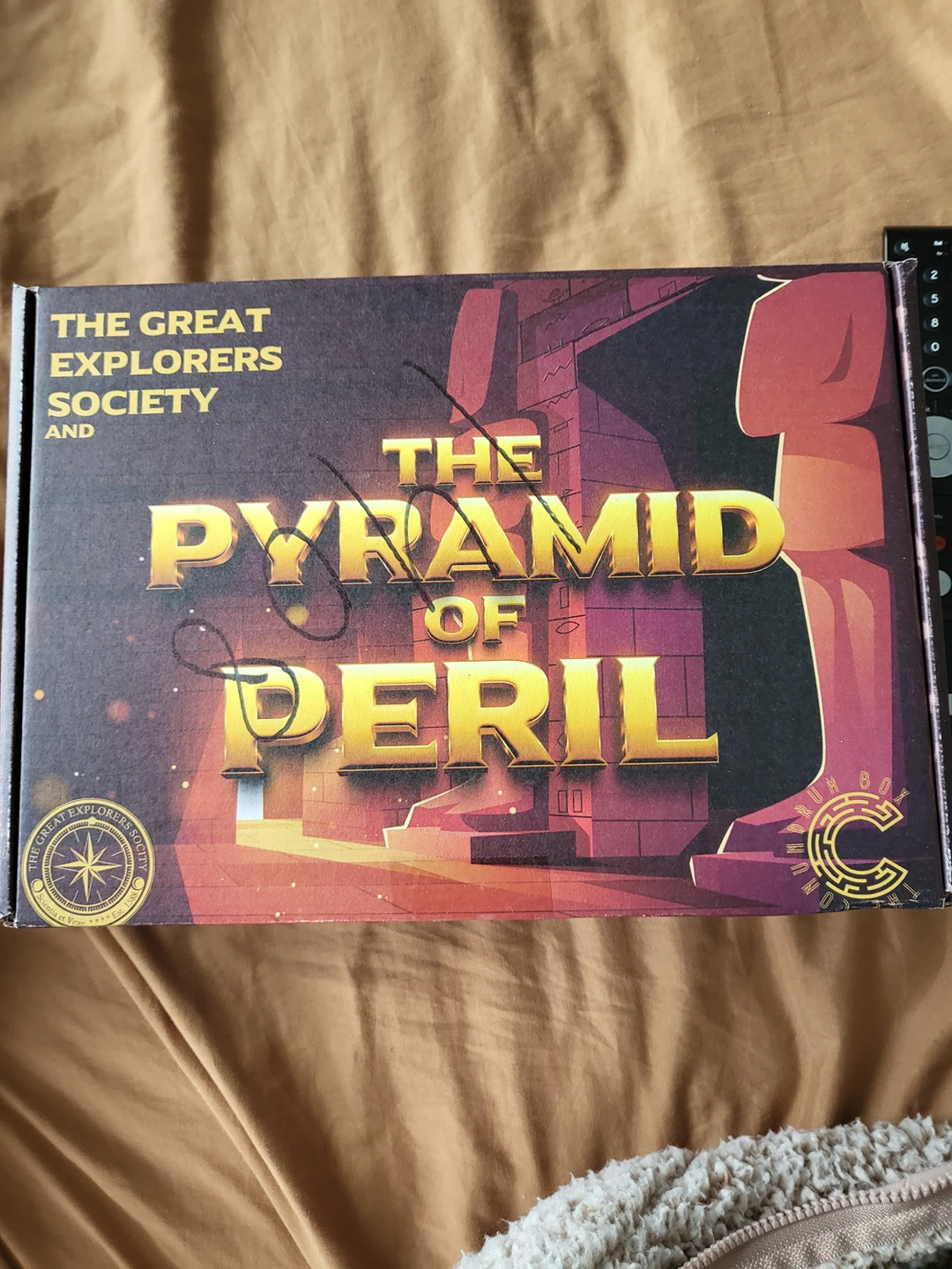 escape adventures in a box image indicator(2)