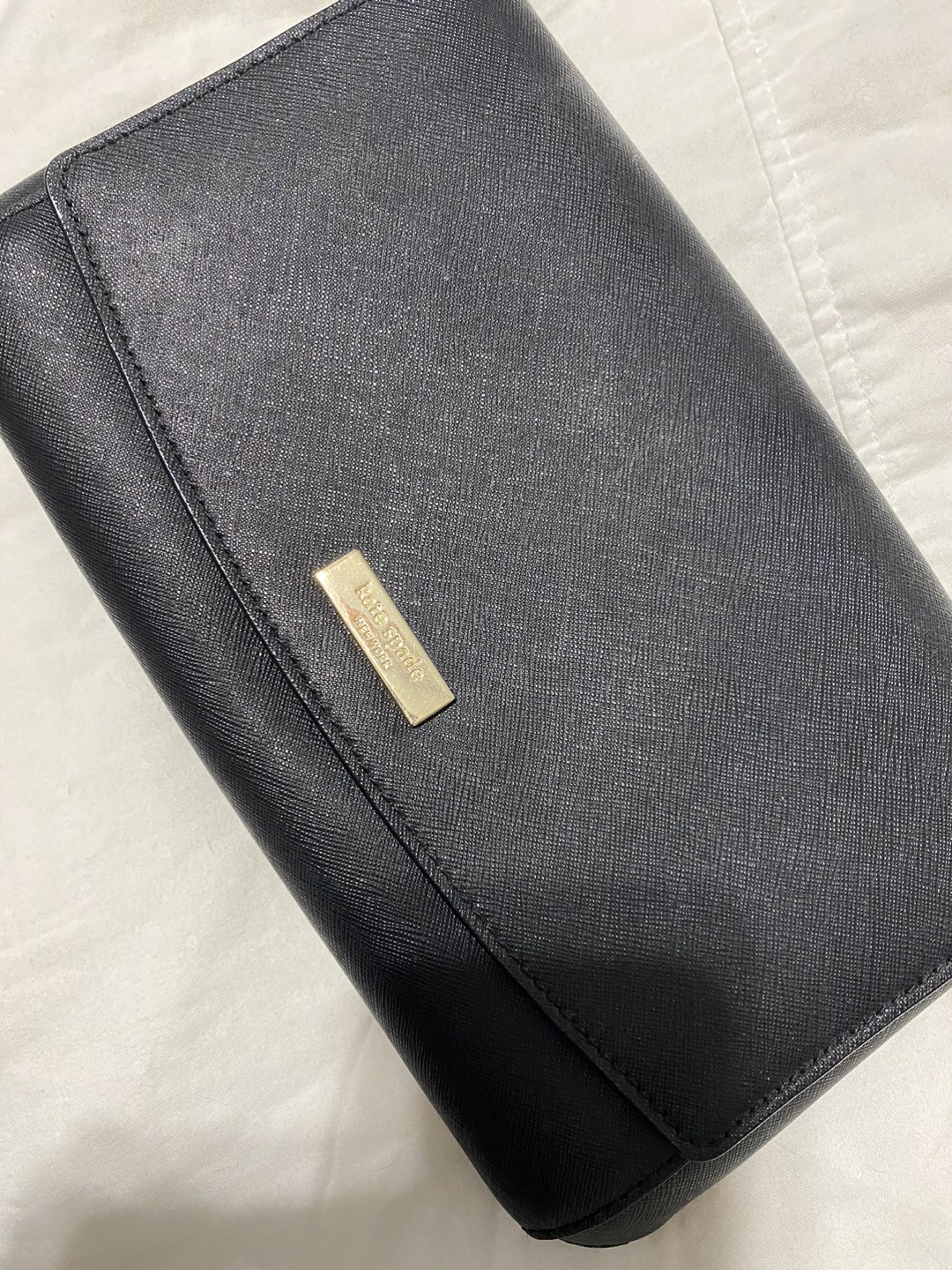 AUTHENTIC Kate Spade Crossbody