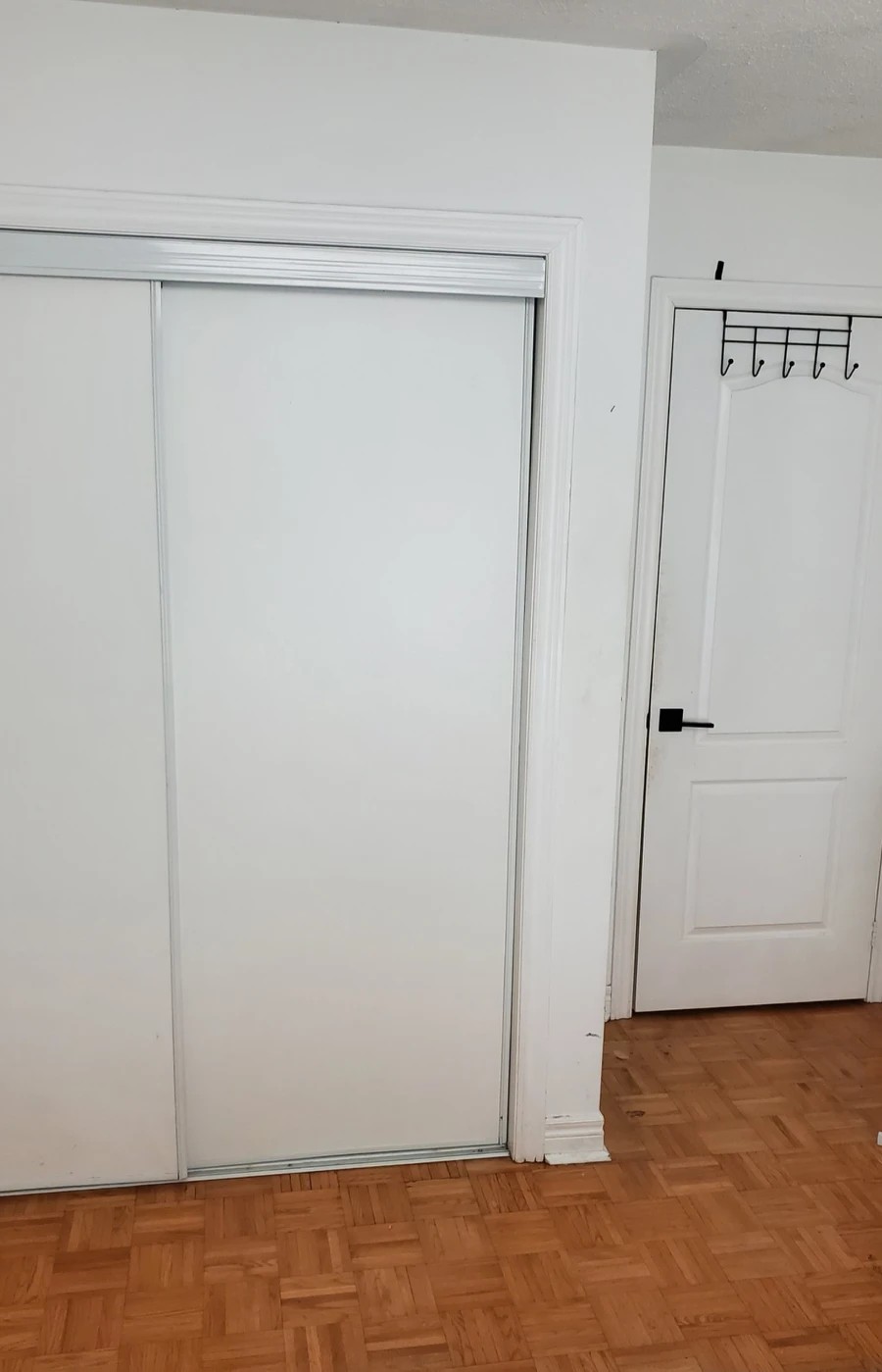 ROOM FOR RENT IN VAUGHAN - photo 5