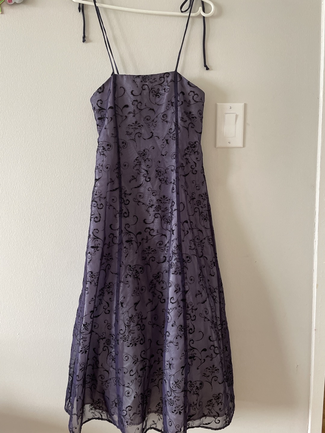 Dress thumbnail