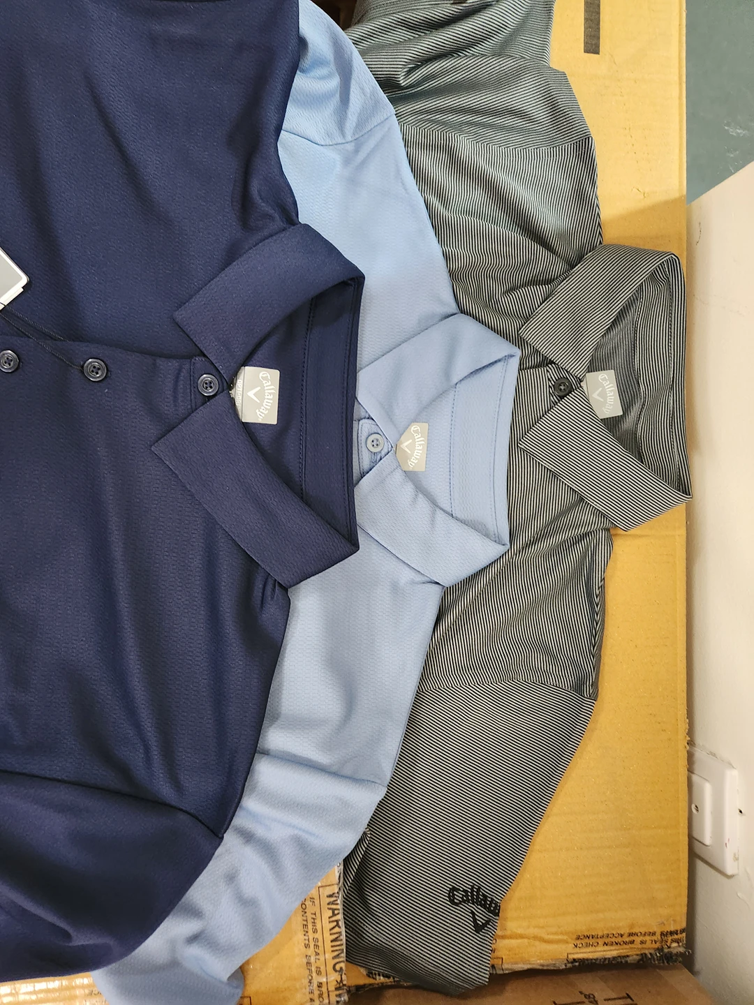 new golf /summer men clothes - photo 4