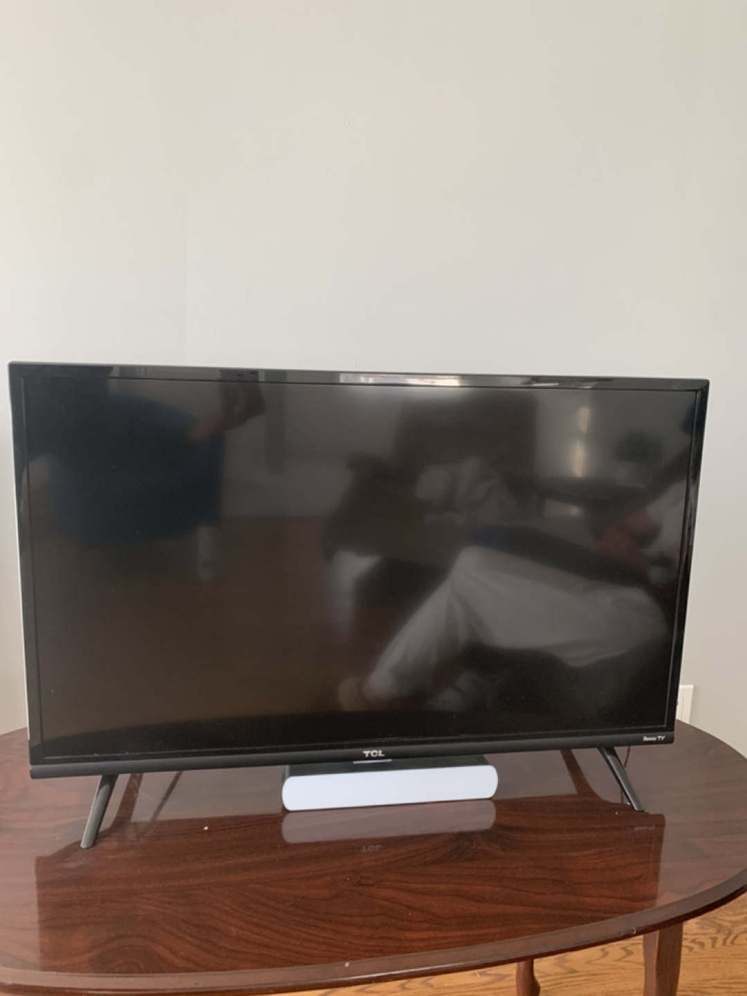 32” Smart TV thumbnail