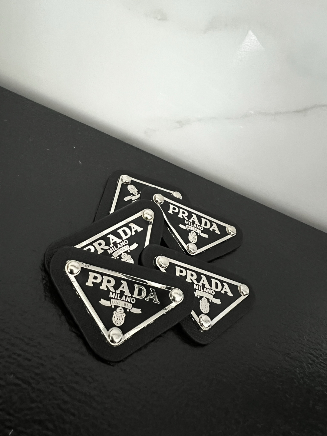 Prada Tags thumbnail