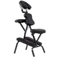 massage chair