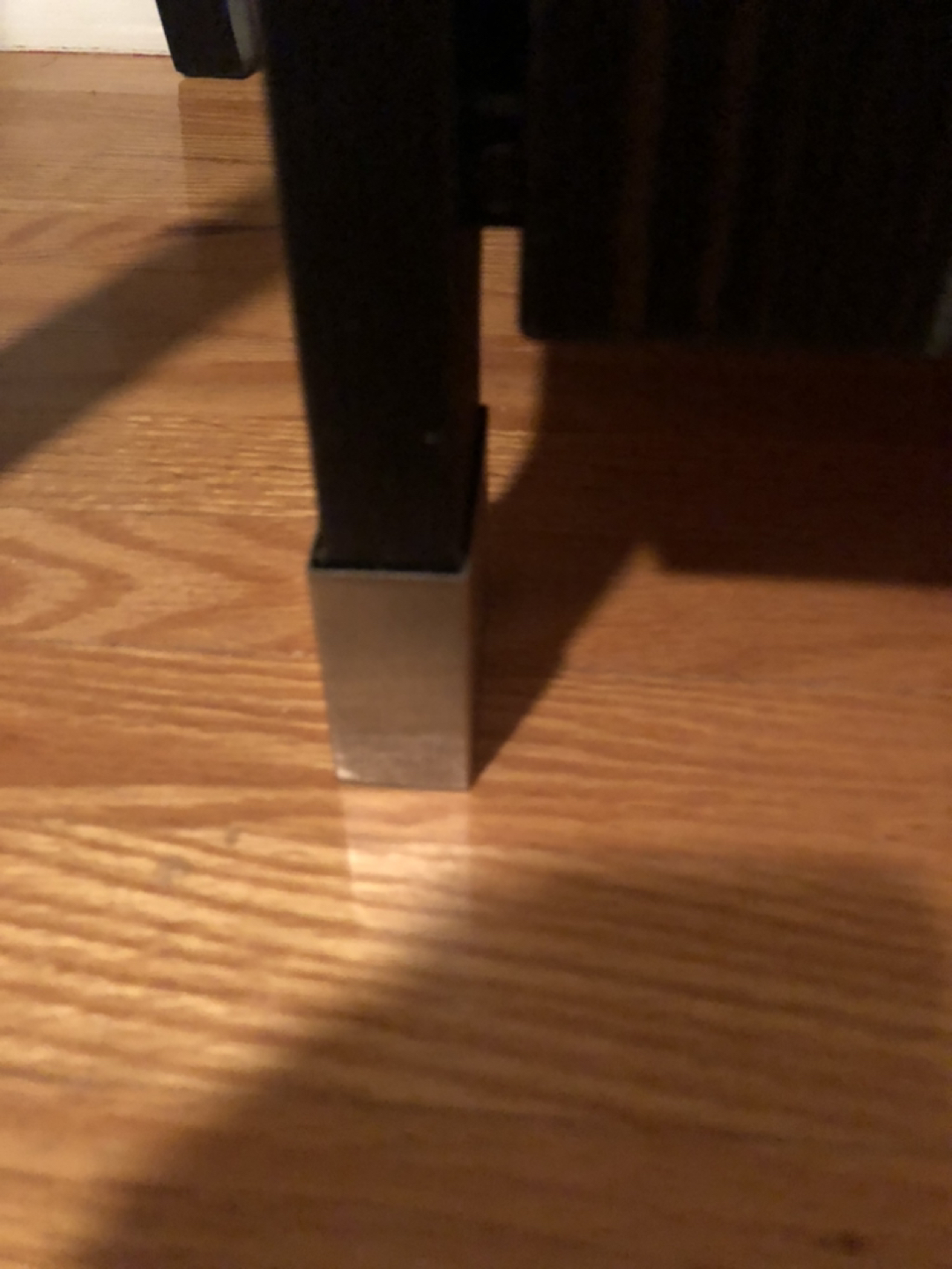 Shelve image indicator(5)