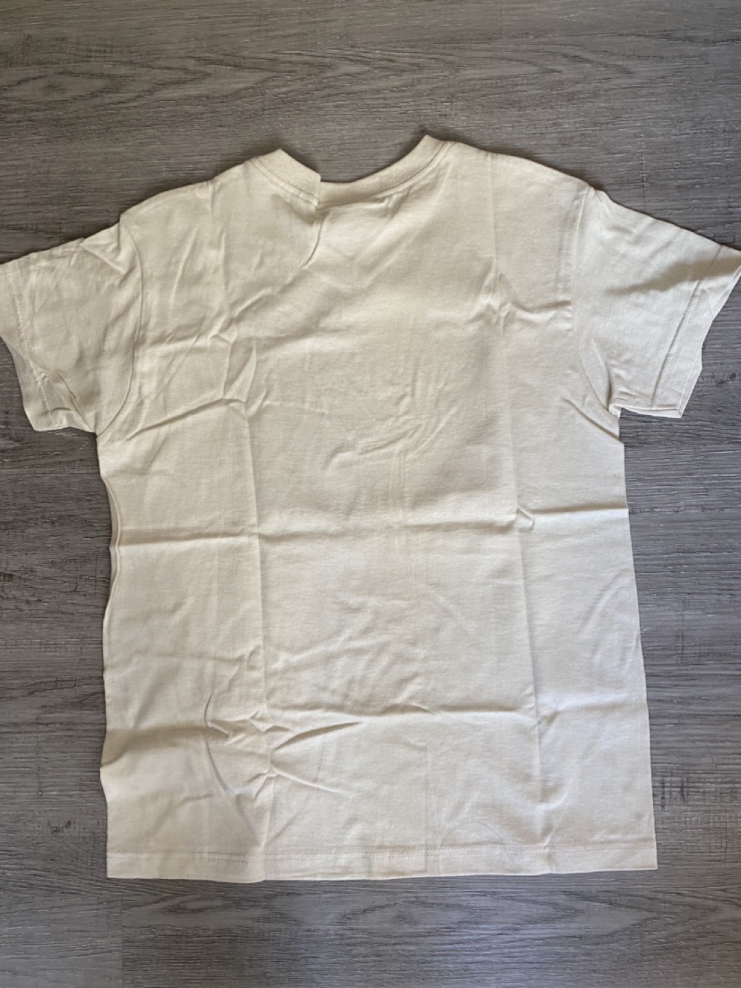 Women’s Reebok T-shirt - photo 2
