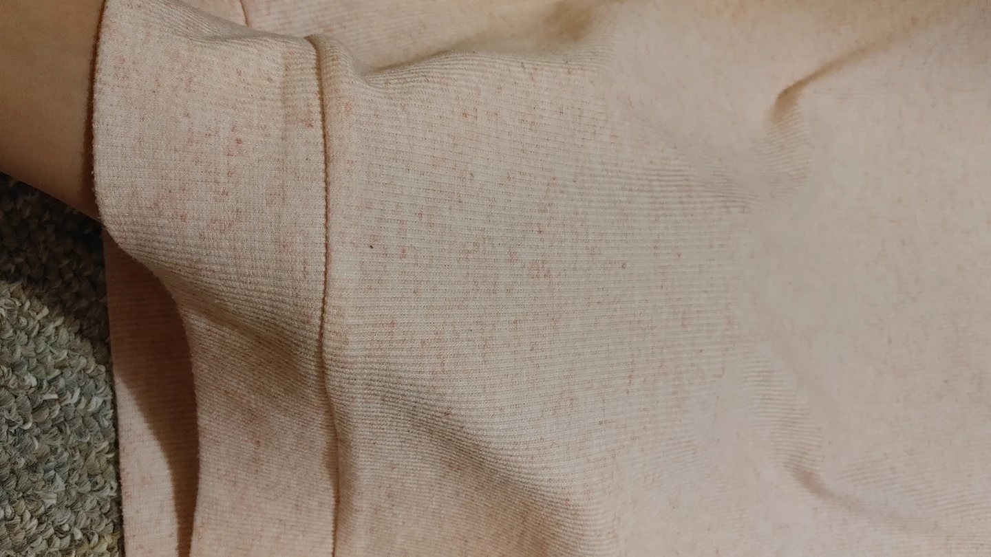 Regular Pink top image indicator(3)