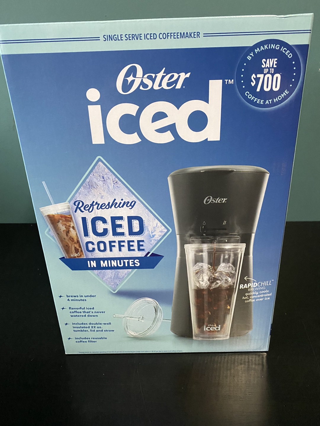 comment article thumbnail