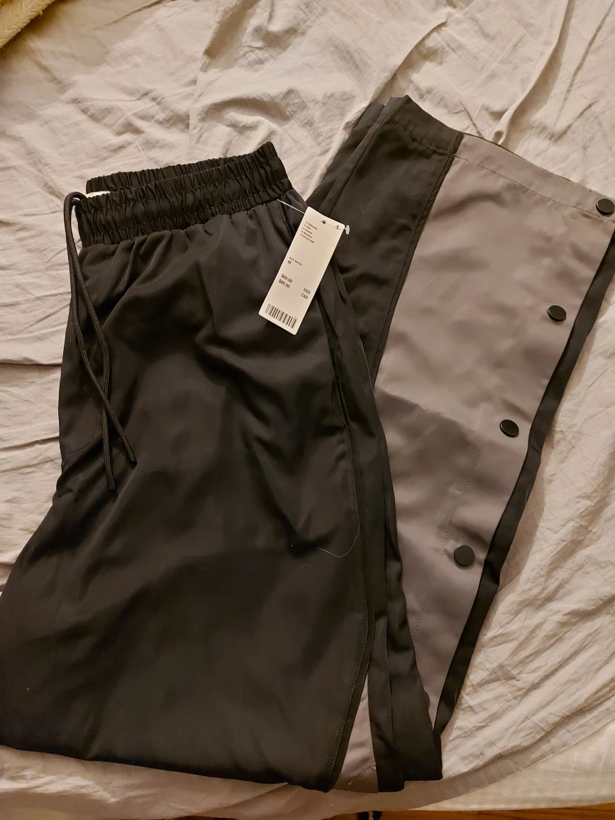 Tearaway Pants size Medium thumbnail