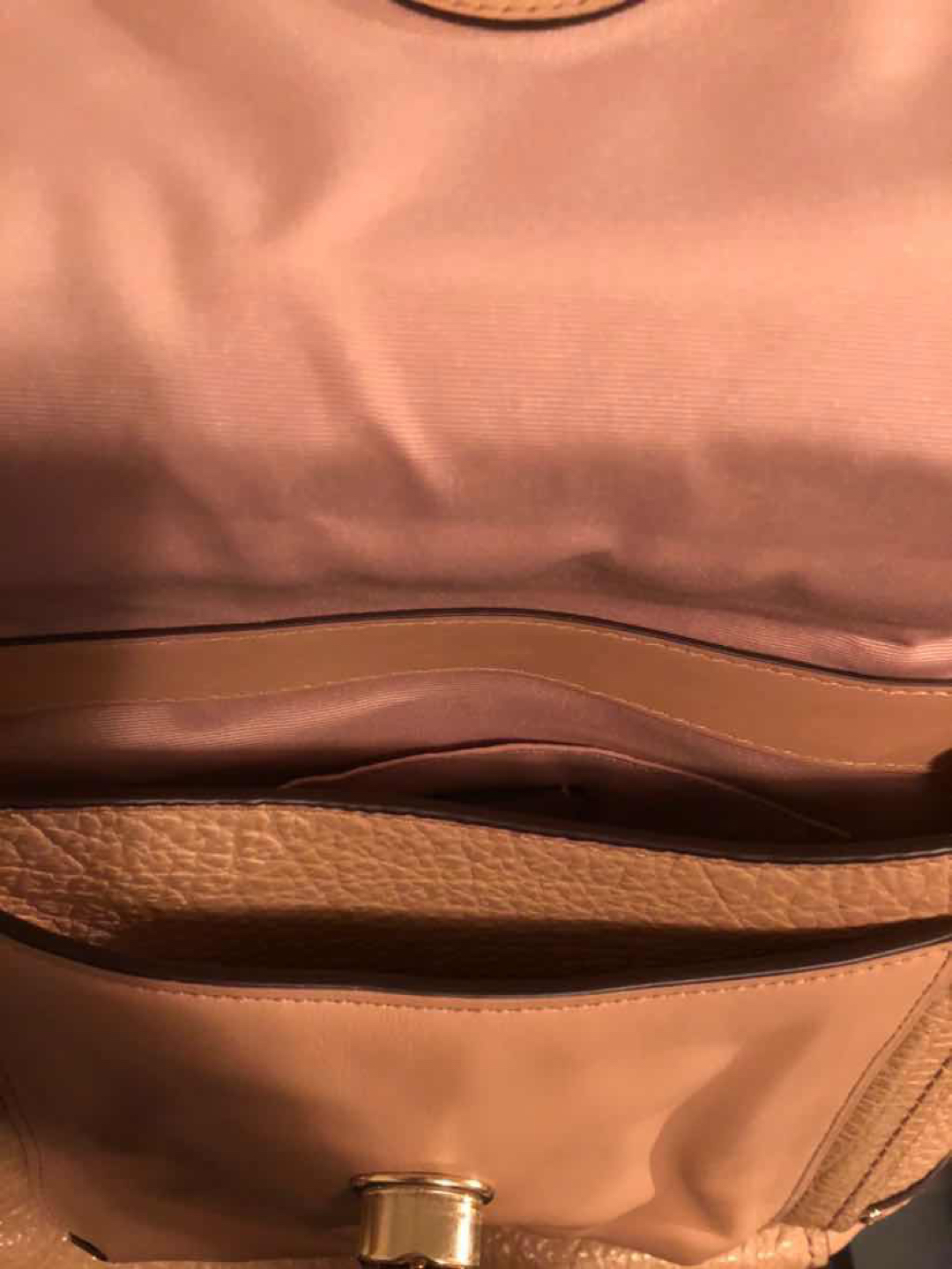 Coach crossbody bag - photo 4
