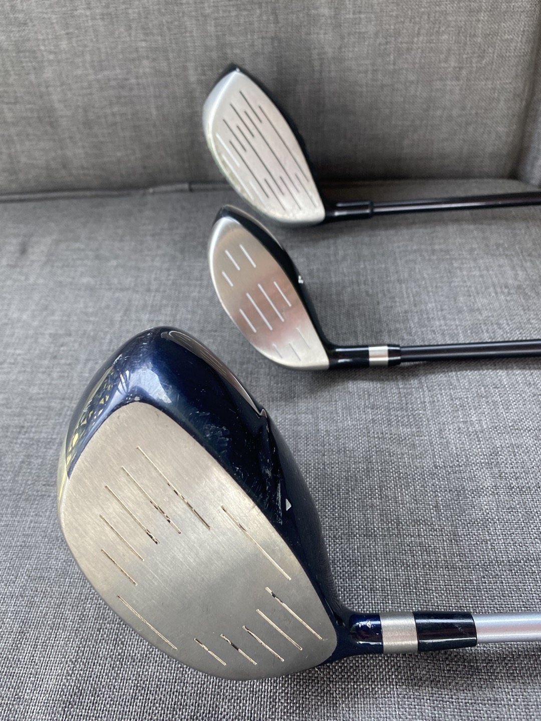 Golf Club image indicator(2)