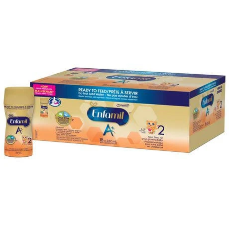 Milk - photo 2