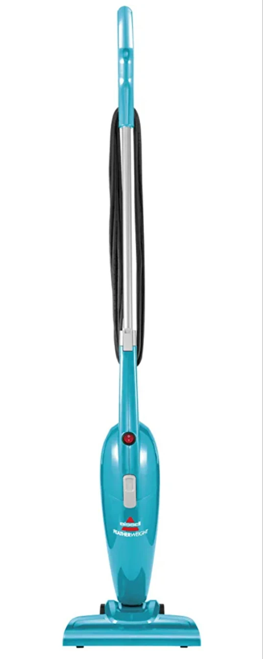 Bissell Stick Vacuum - photo 2