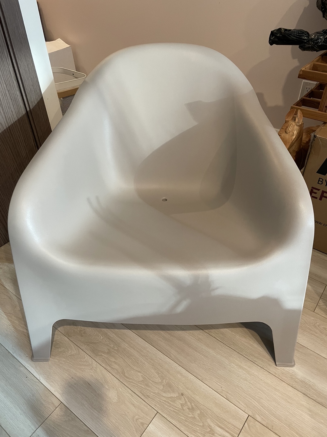 Patio Chairs - photo 2