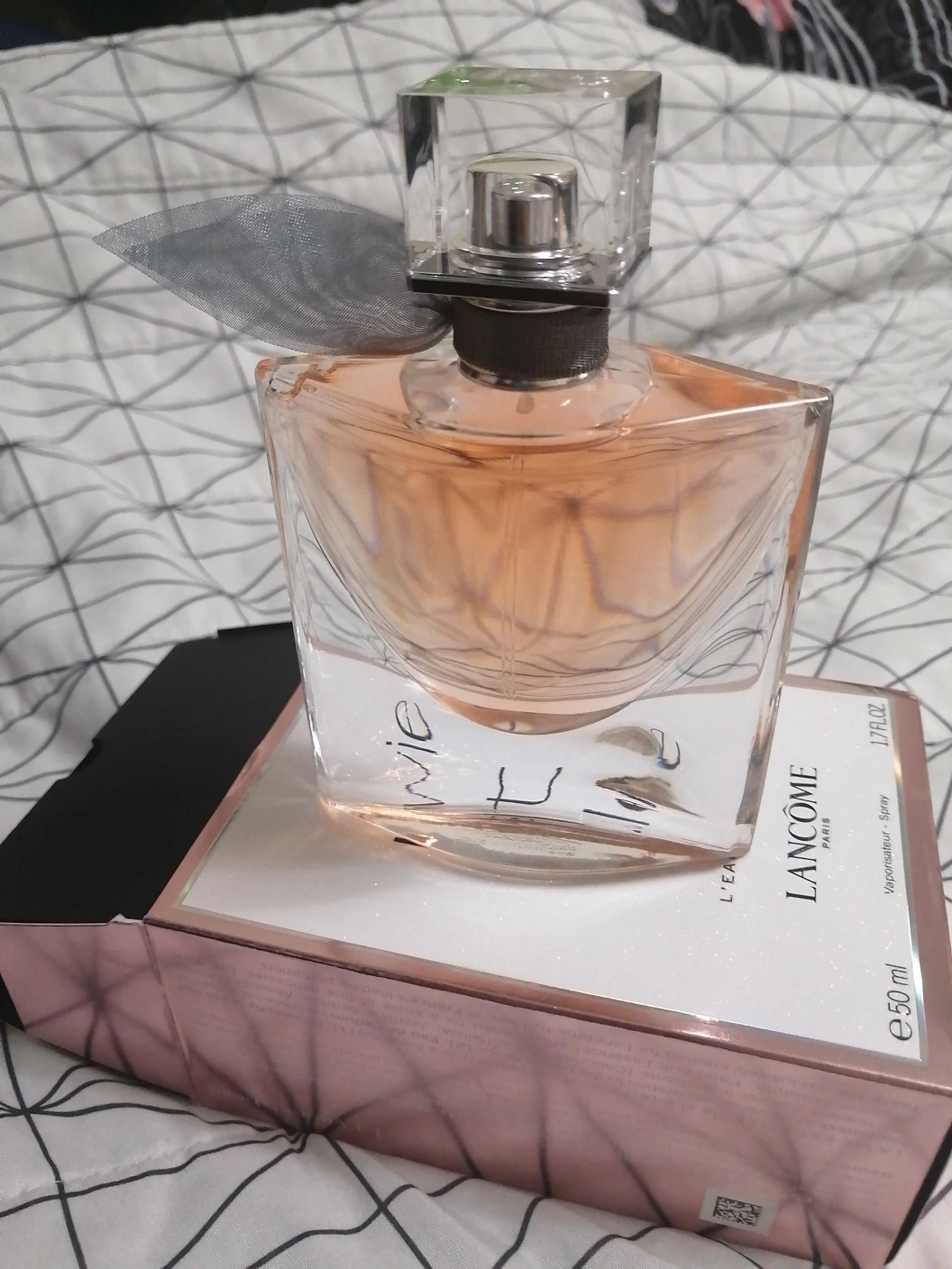 perfumes image indicator(2)