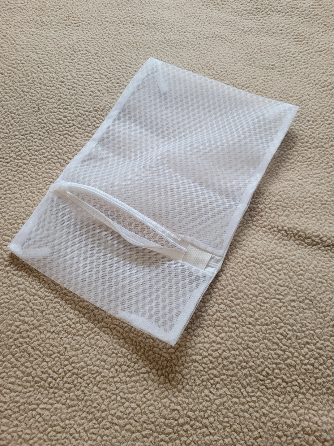 Delicates Laundry Bag thumbnail