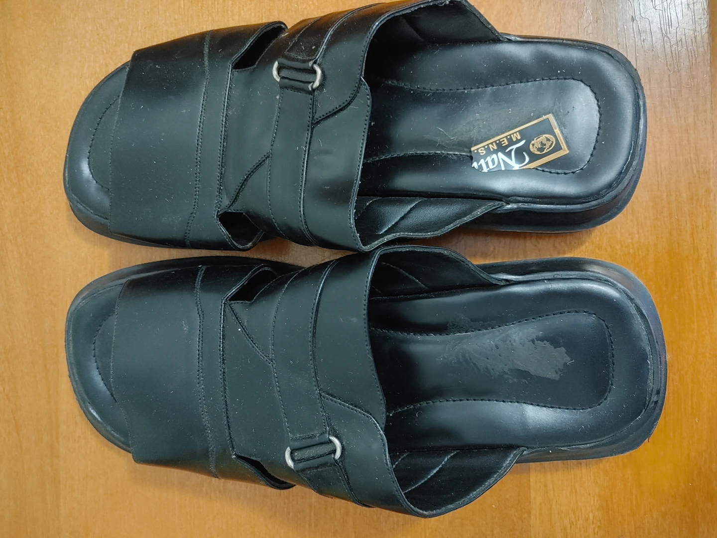 shoes - photo 2