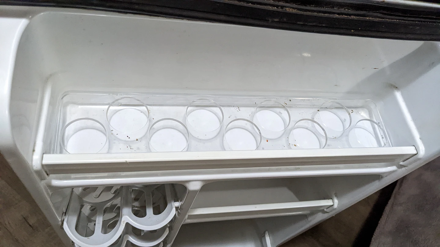 Mini fridge image indicator(4)