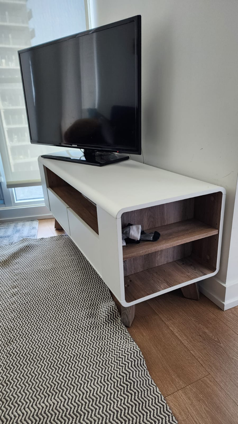 Coffee Table / TV stand
