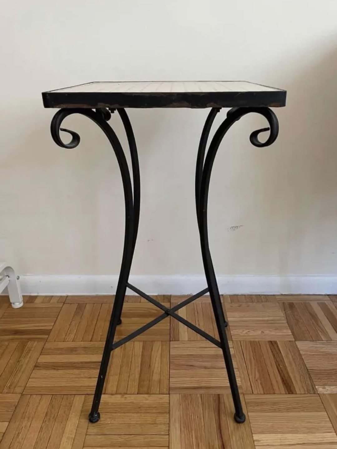 Plant Stand - photo 2