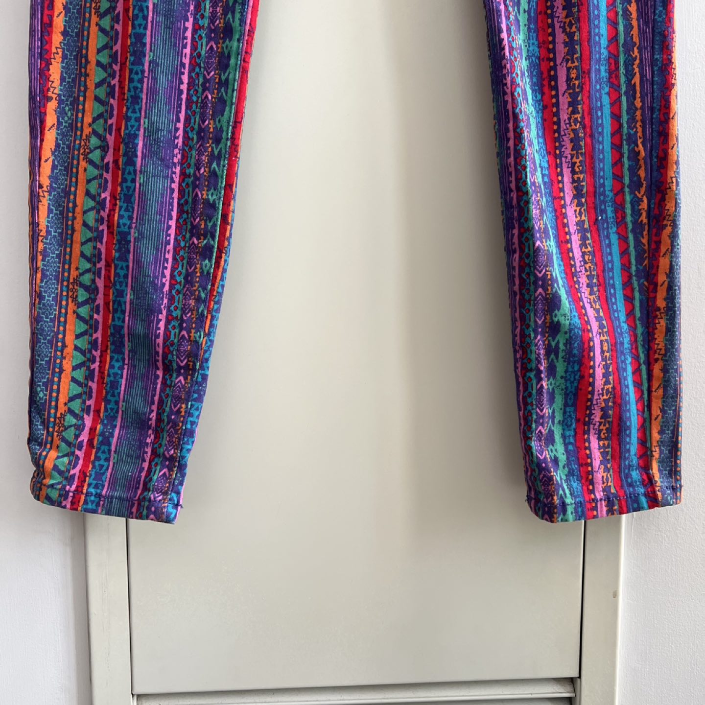 KIDS VINTAGE JEANS image indicator(3)