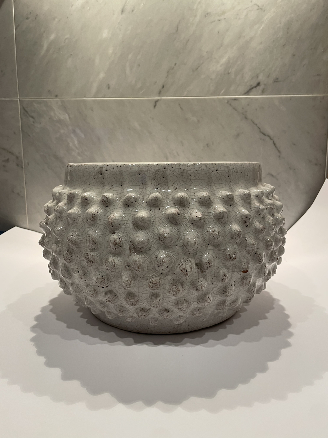 Terracotta Planter thumbnail