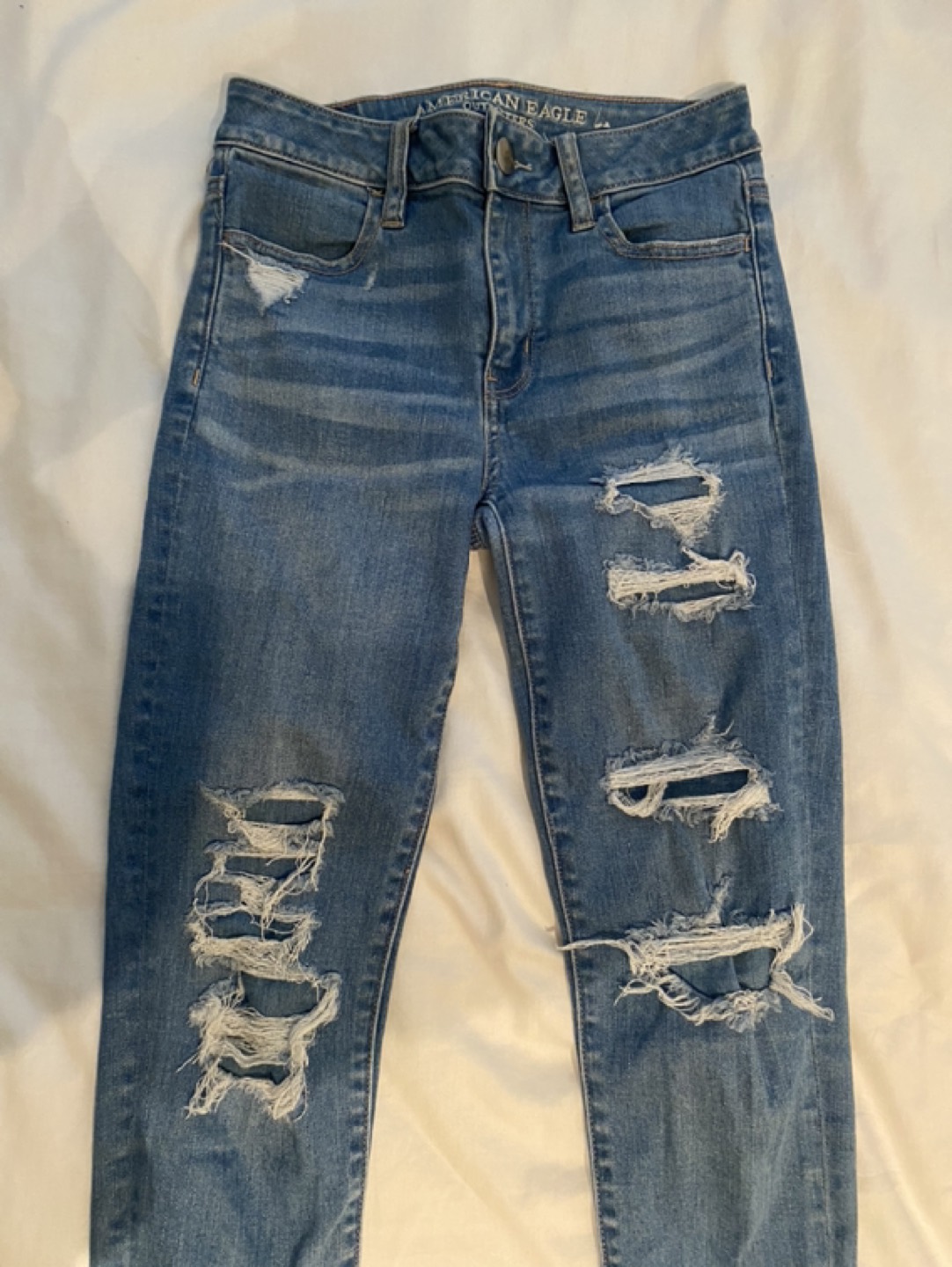American Eagle Jeans 👖