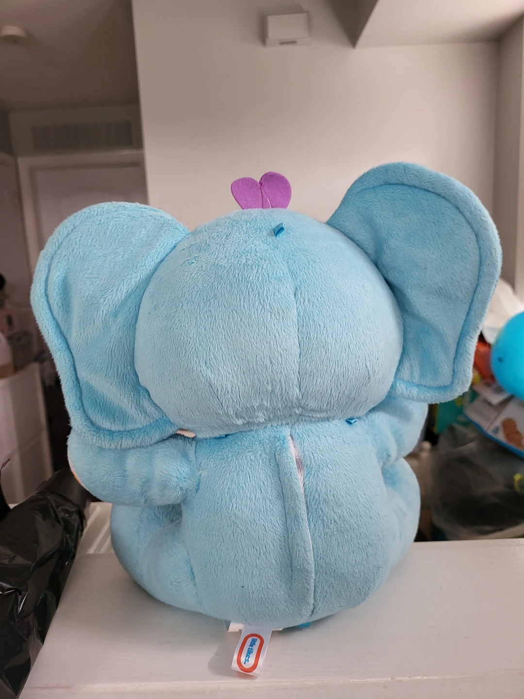 #freecycle image indicator(2)