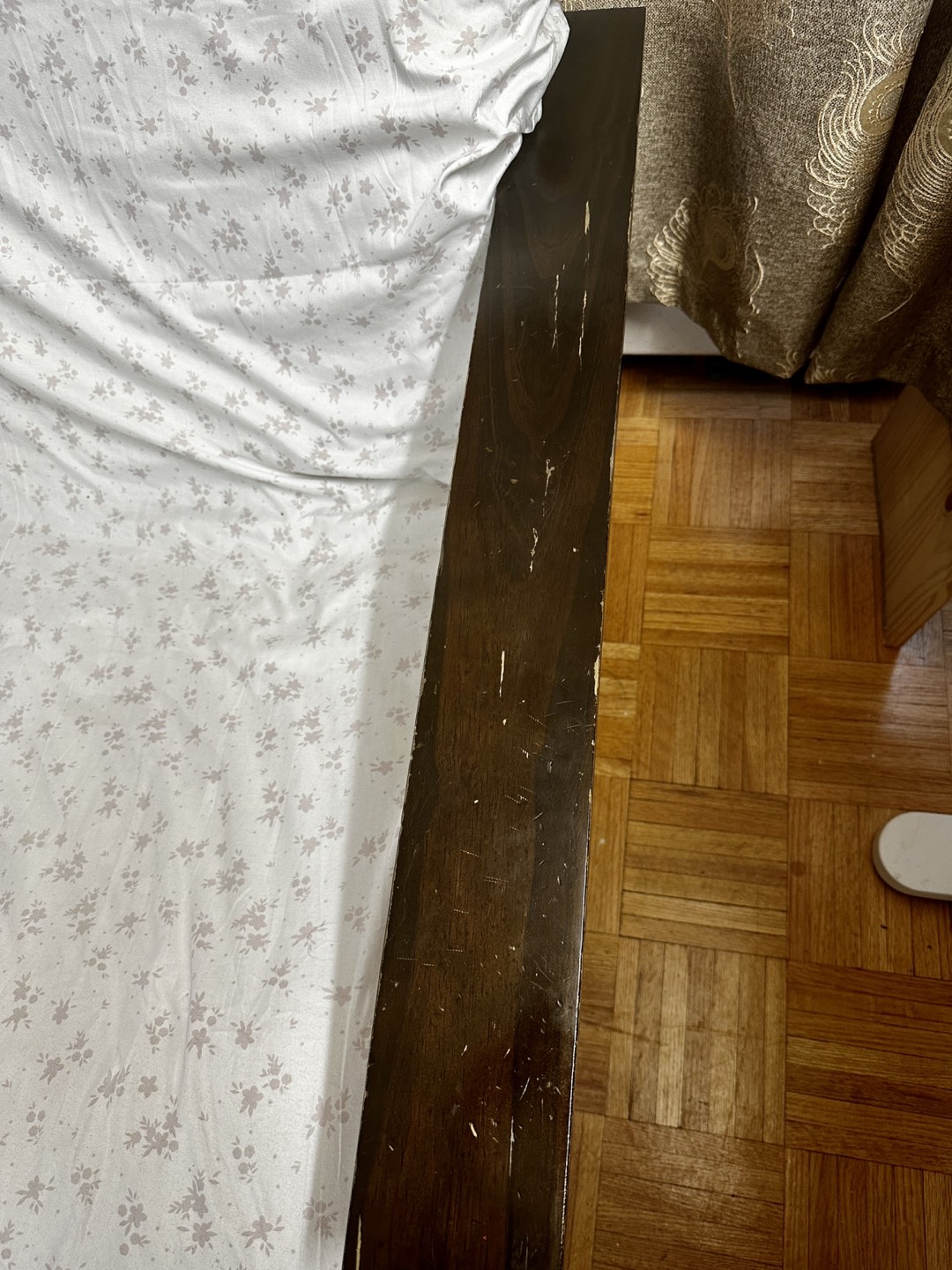 Sofa bed - photo 3