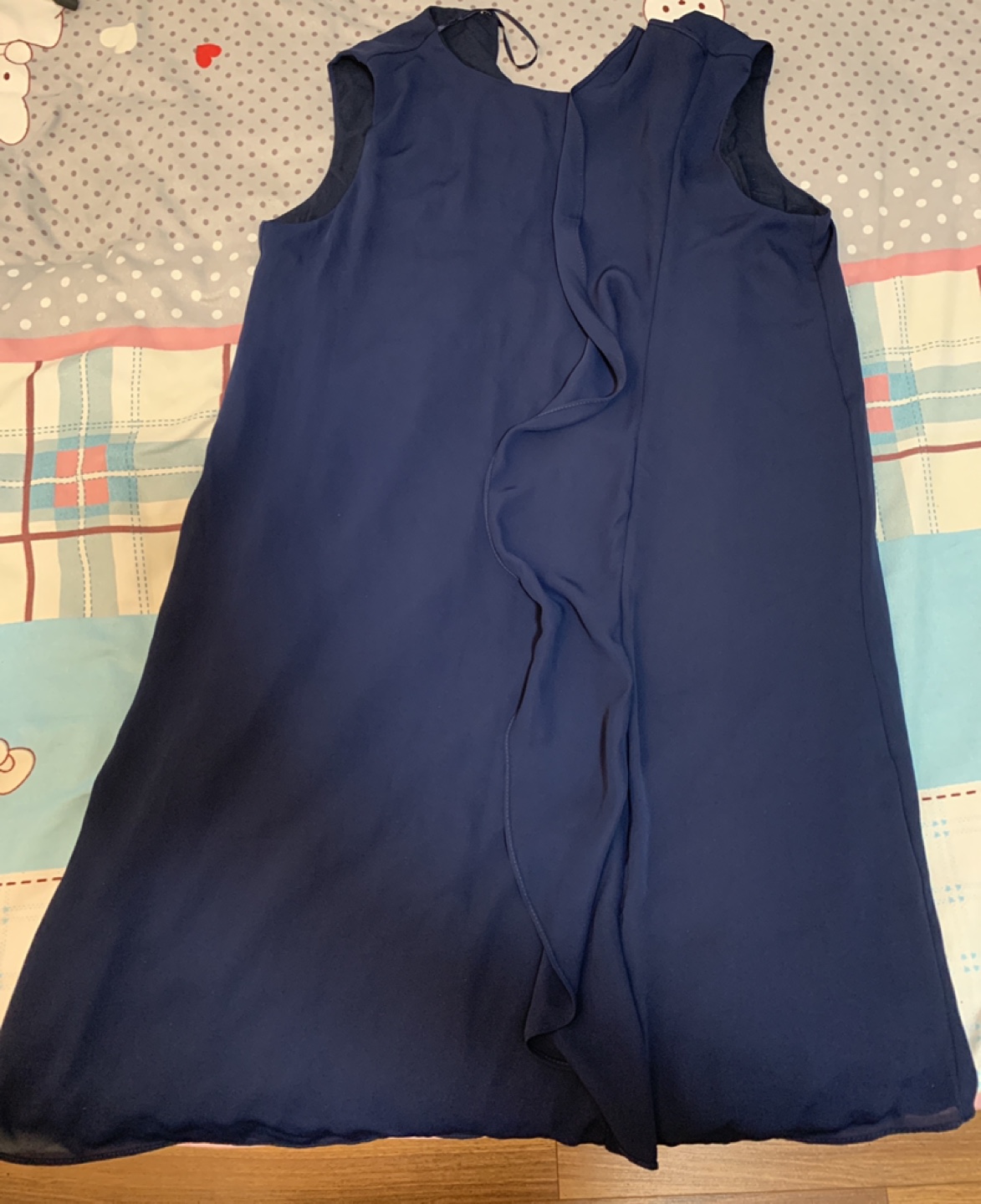 Dress for women thumbnail