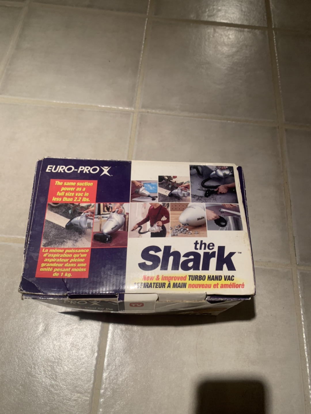 10 dollars image indicator(2)