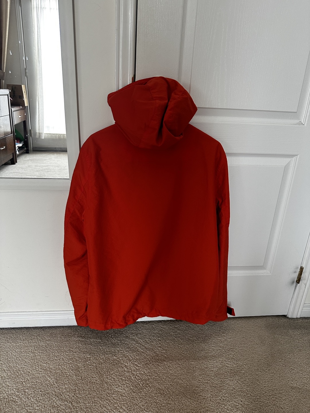 H/M Windbreaker image indicator(3)