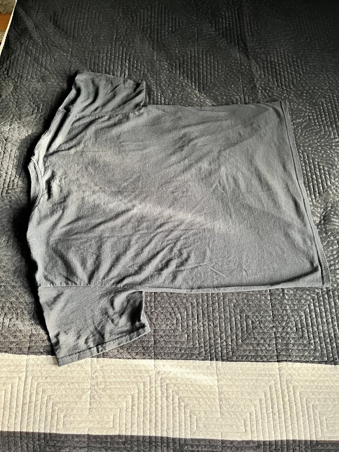 Parkdale T-shirt - photo 3