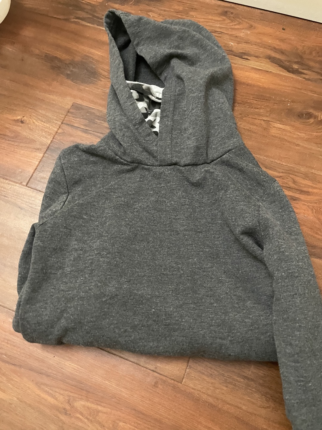 Toddler clothes - photo 2