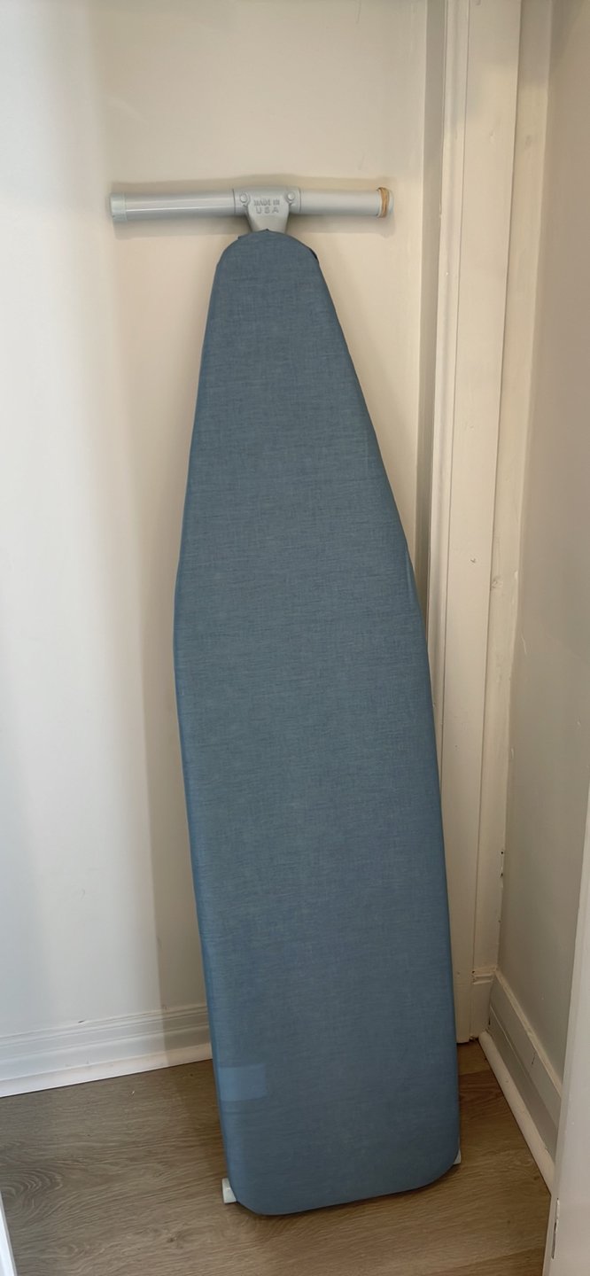 Ironing board thumbnail