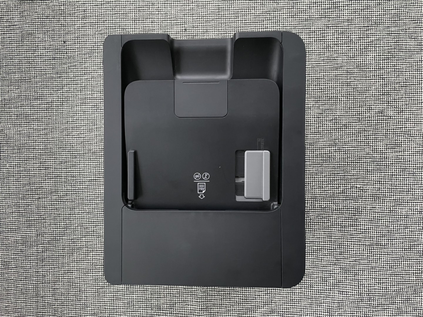 Epson printer and scanner - photo 4
