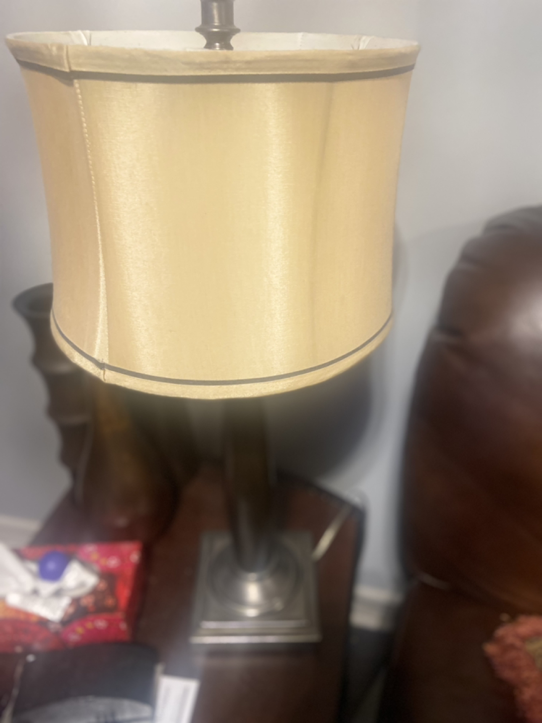 Household furniture and kitchen items - photo 2