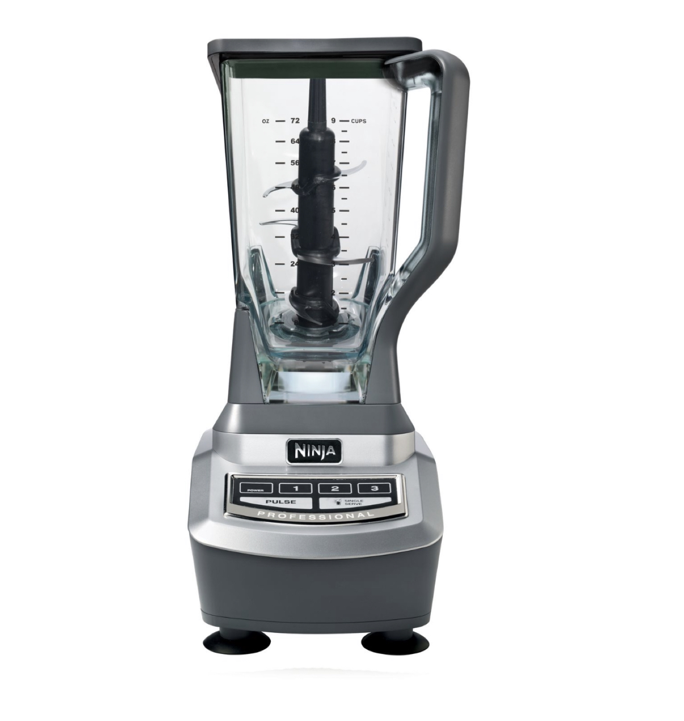 Ninja Professional Blender thumbnail