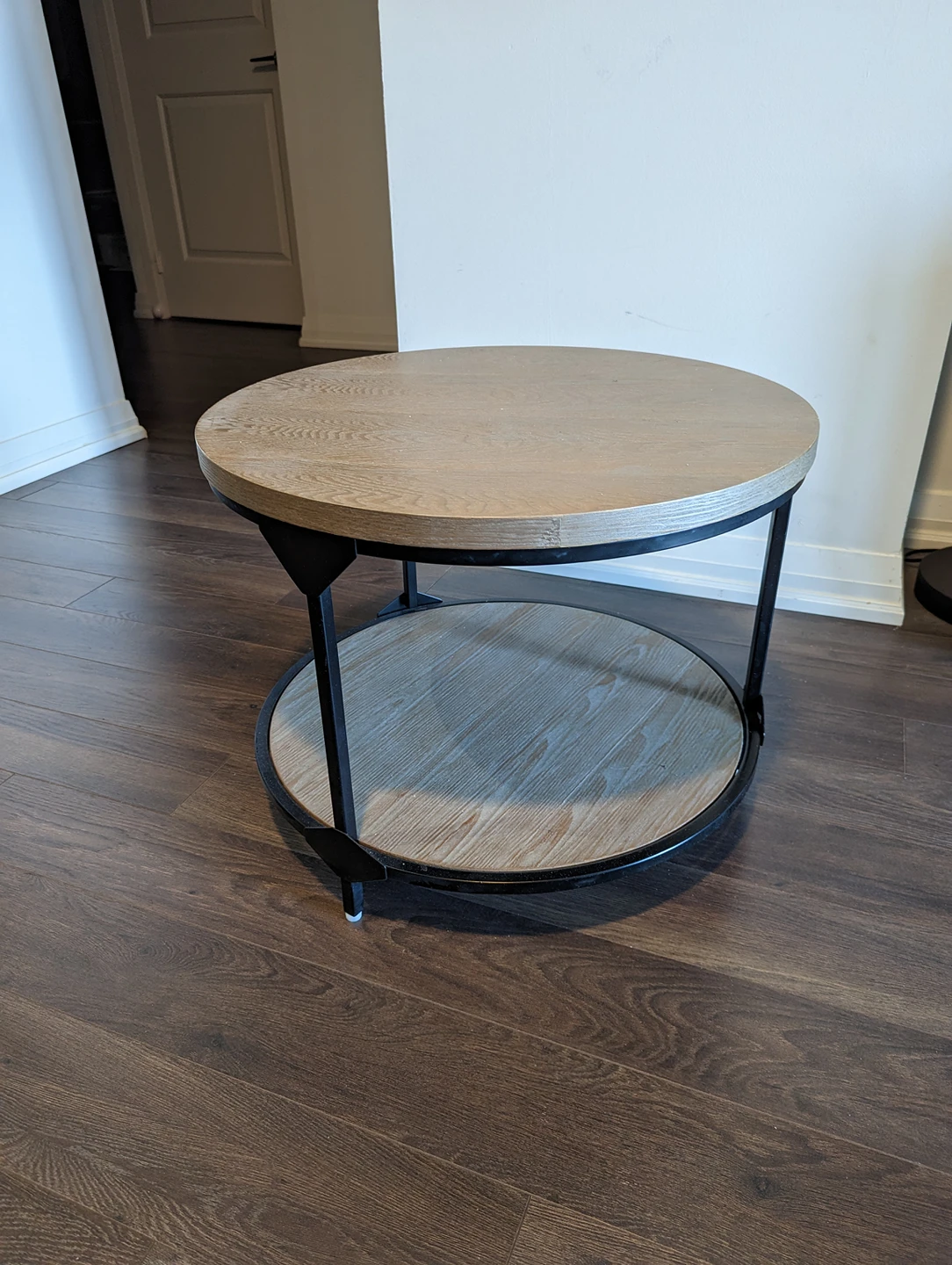 Coffee Table - photo 2