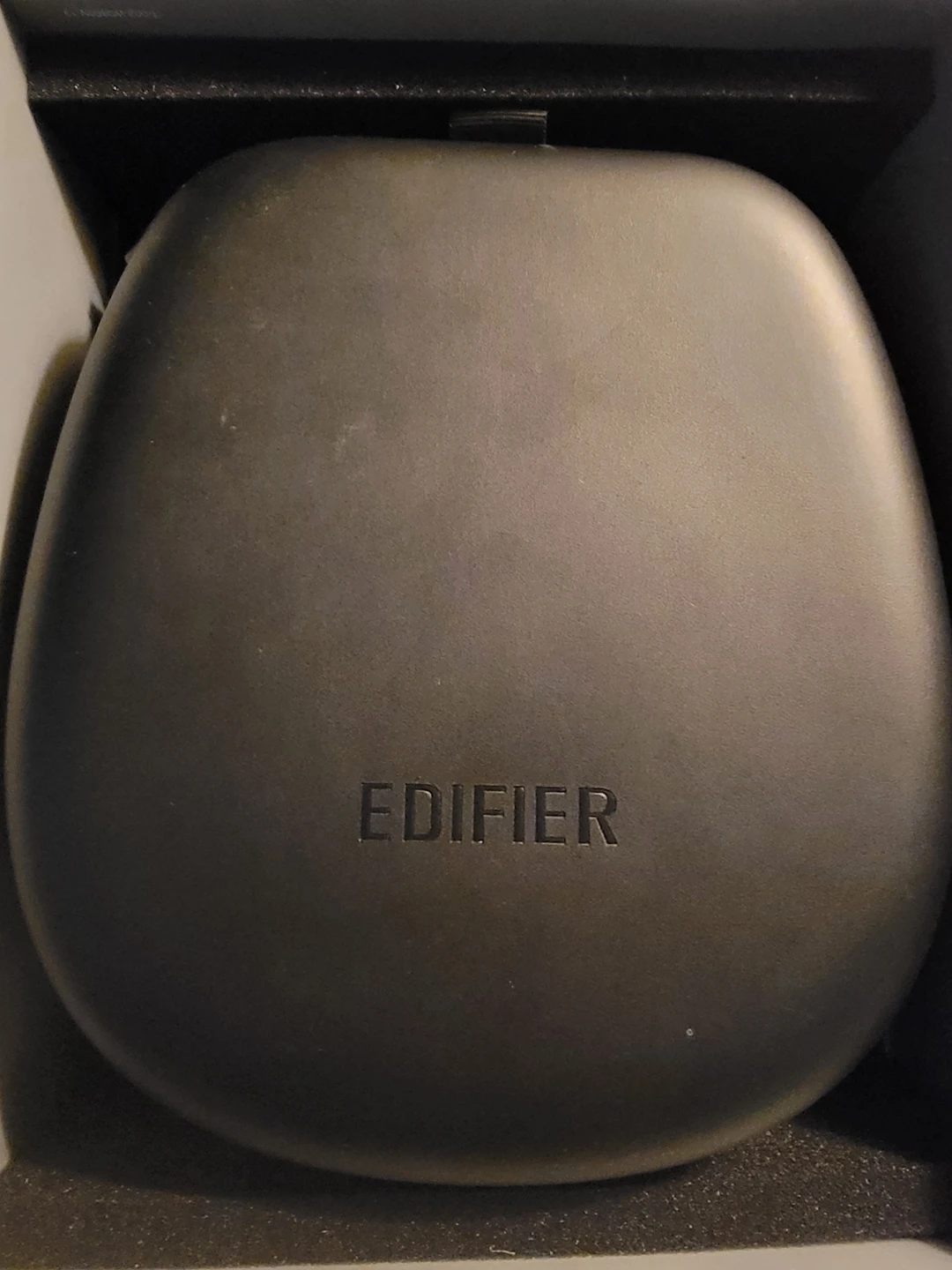 Brand new Bluetooth noise canceling headphones - photo 2