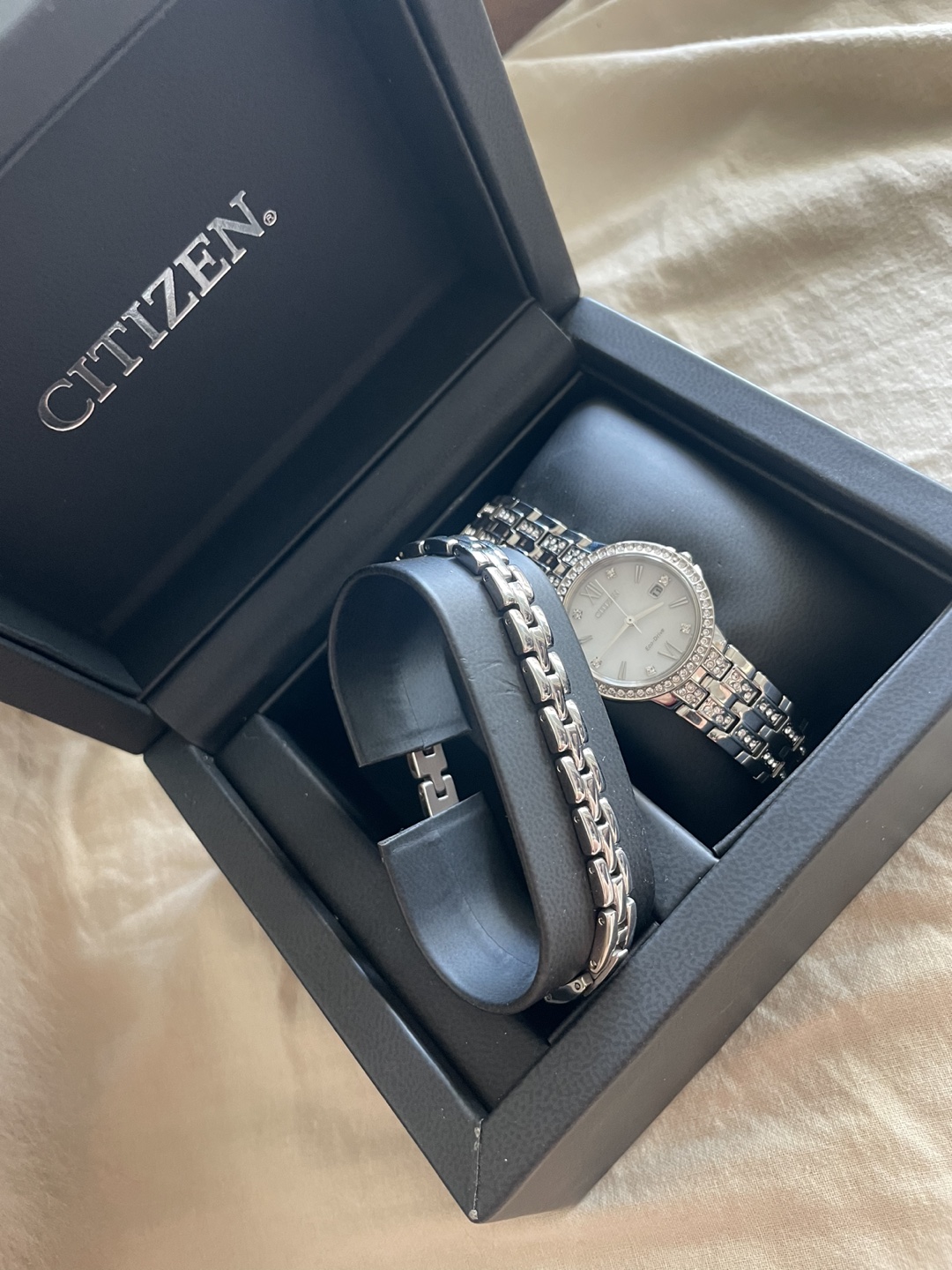 Citizen watch - photo 3