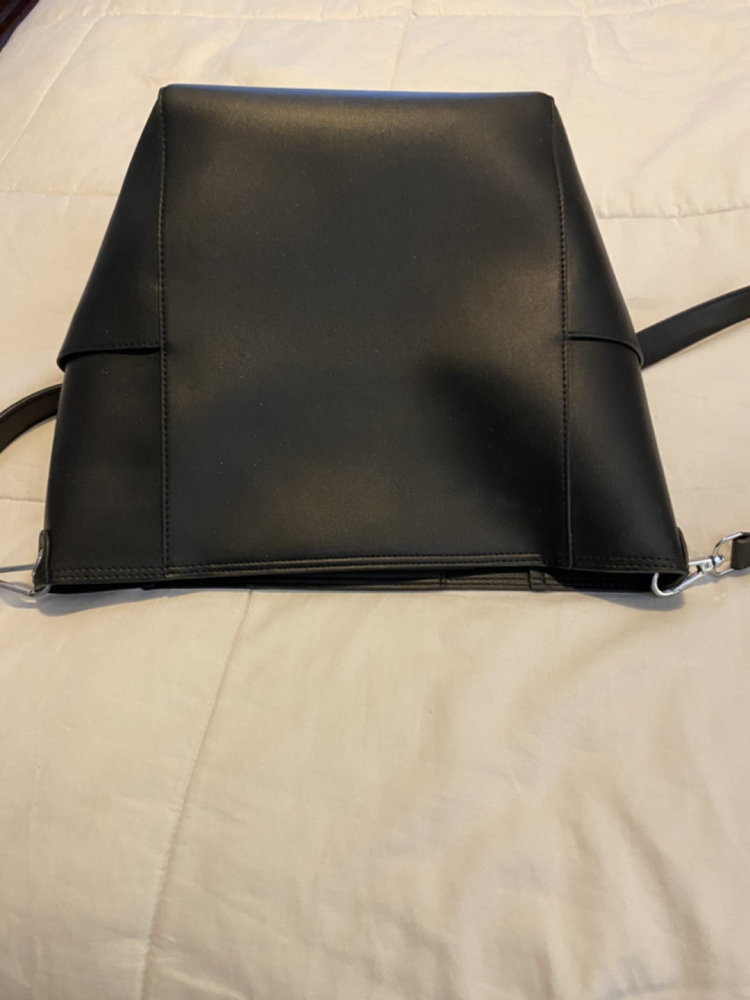 Women’s Tote Bag image indicator(7)