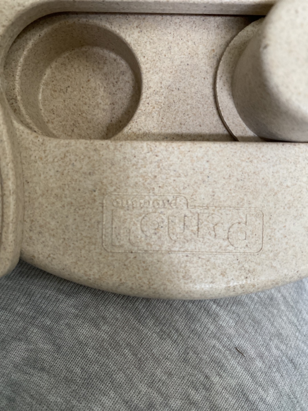 Dog Puzzle -  Hide N Slide - level 2 image indicator(3)